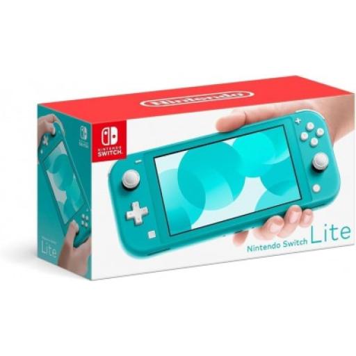 [NINTENDO_HDH-S-BAZAA] Nintendo Nintendo Switch Nintendo HDH-S-BAZAA
