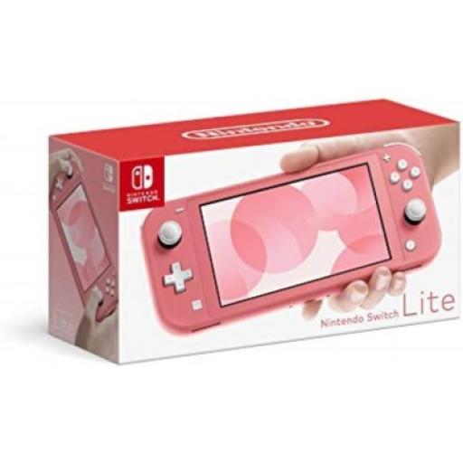 [NINTENDO_HDH-S-PAZAA] Nintendo Nintendo Switch Nintendo HDH-S-PAZAA