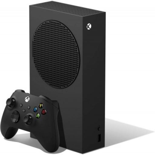 [XBOX_4549576215563-C] XBOX Xbox XBOX 4549576215563-C