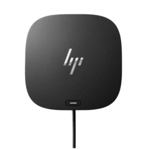 [HP_5TW13AA] HP Base de conexión universal USB-C/A G2