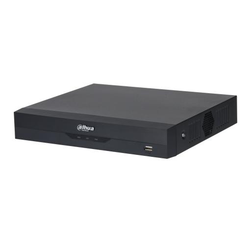 [DAHUA_XVR5108HS-I3] Dahua XVR  Dahua Technology DH-XVR5108HS-I3