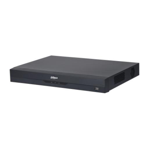 [DAHUA_XVR5232AN-I3] Dahua XVR Dahua Technology DH-XVR5232AN-I3