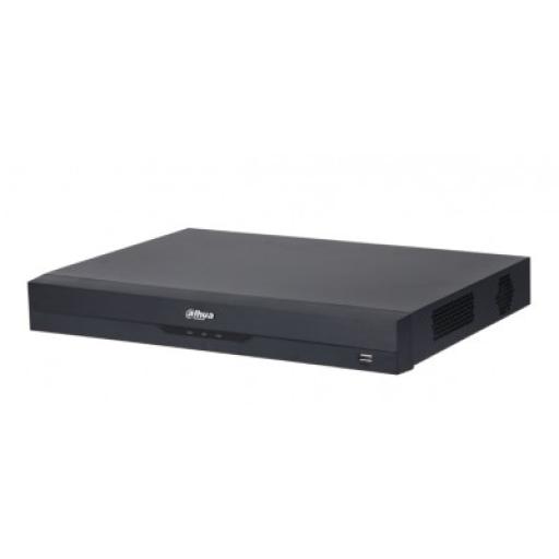 [DAHUA_XVR5232AN-I3] Dahua XVR Dahua Technology DH-XVR5232AN-I3