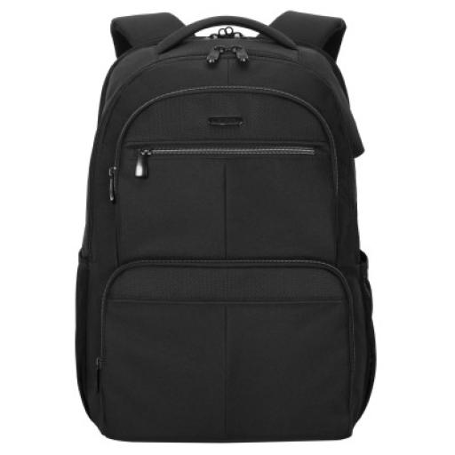 [TARGUS_TBB627GL] Targus Mochila TARGUS TBB627GL 