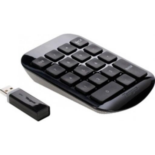 [TARGUS_AKP11US] Targus Teclado númerico TARGUS AKP11US