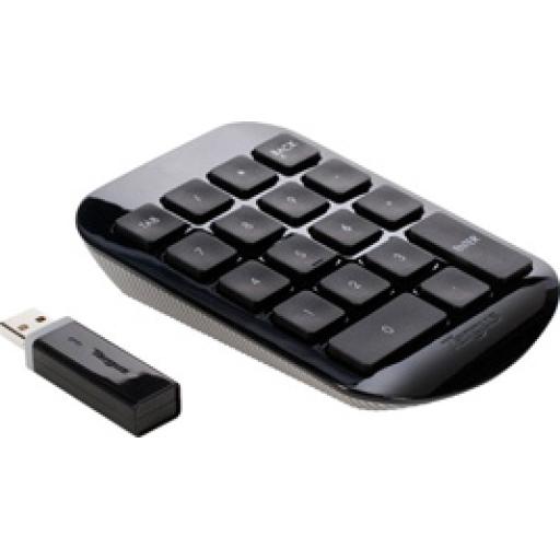 [TARGUS_AKP11US] Targus Teclado númerico TARGUS AKP11US