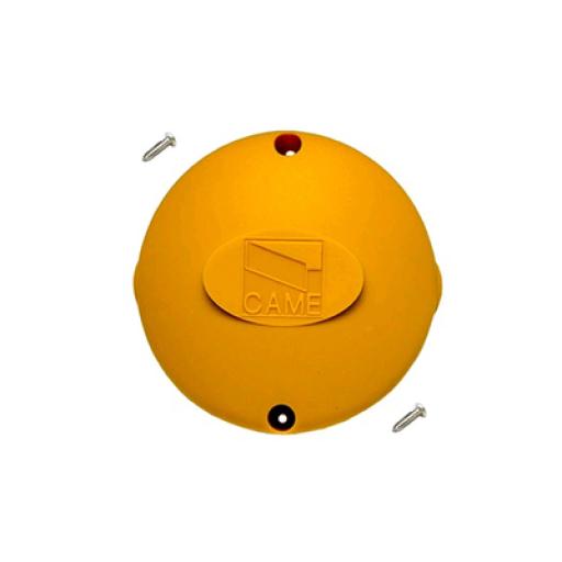 [CAME_119RIG159] CAME Tapon Para Mastil 001G06000