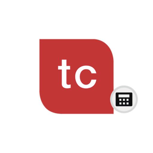 [HONEYWELLHOMERESIDEO_RENUEVAALRN] HONEYWELL HOME RESIDEO Renovación de Servicio Anual de Monitoreo IP con Aplicación Total Connect