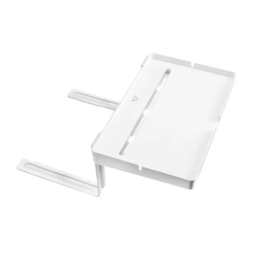 [ACTECK_AC-936606] Acteck Soporte para celular o tablet ACTECK BC424