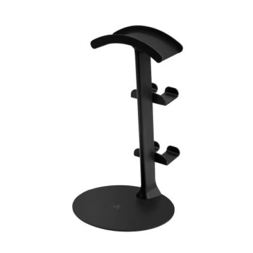 [ACTECK_AC-936590] Acteck Soporte para auriculares ACTECK BD414 