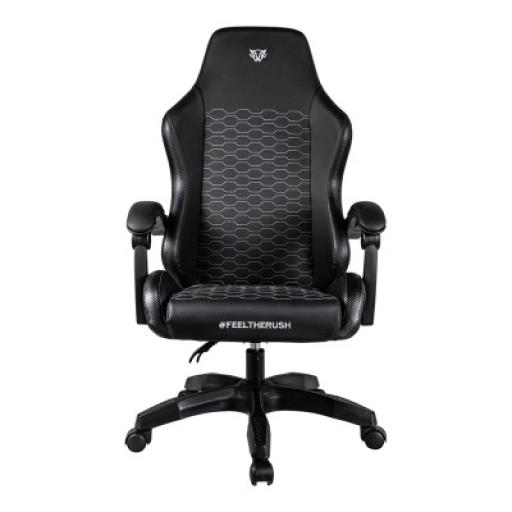 [BALAMRUSH_BR-938181] BALAMRUSH Silla Gaming Balam Rush BR-938181