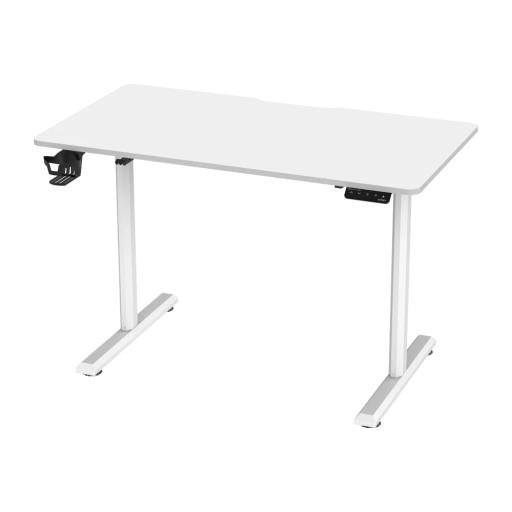 [ACTECK_AC-937306] Acteck Escritorio Ergonomico ACTECK ED717 