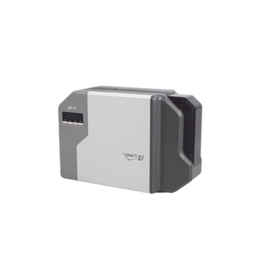 [IDP_SMART81D] IDP Impresora de Tarjetas / Retransferencia / 144 Tarjetas por Hora / Doble cara