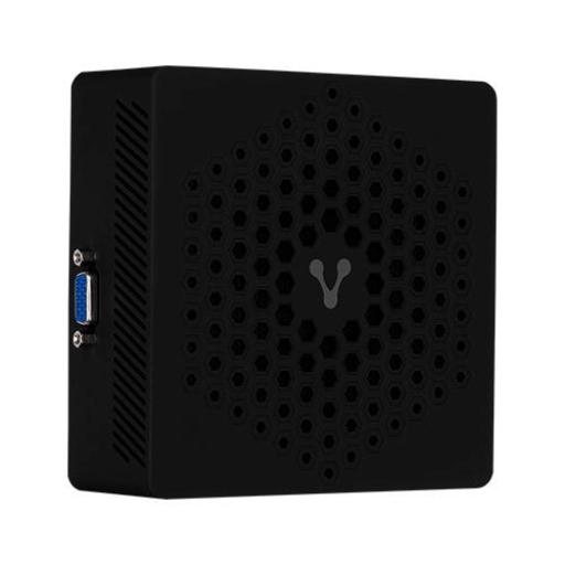[VORAGO_MNB I3 1115-TR-10] Vorago MINI PC VORAGO MINIBAY CI3 8Gb 240GB M.2 WIN TRIAL (MNB I3 1115-TR-10)