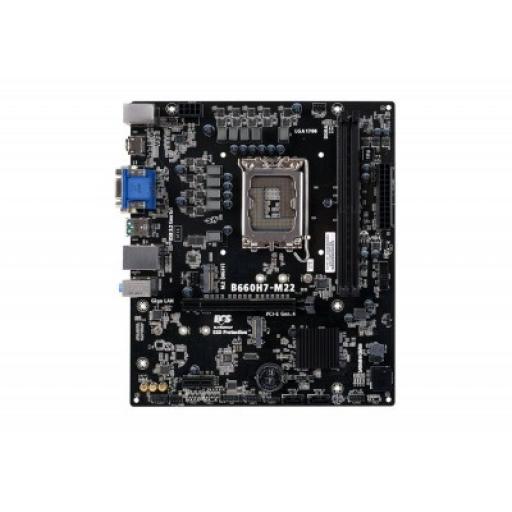 [ECSELITEGROUP_MBDECS2260] ECS Elitegroup Motherboard ECS MBDECS2260