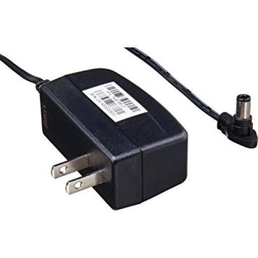 [CISCO_CP-3905-PWR-NA=] POWER ADAPTER FOR CISCO UNIFIED SIP PHONE 3905 NA