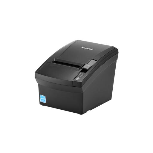 [BIXOLON_SRP-330IIISK] Impresora de tickets Bixolon SRP-330III Térmica 203 x 203 DPI USB