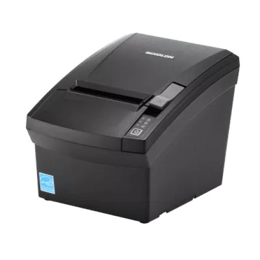 [BIXOLON_SRP-330IIIPK] Impresora de tickets Bixolon SRP-330III Térmica USB/Paralelo 203 DPI