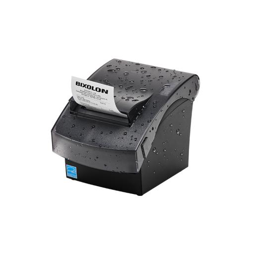 [BIXOLON_SRP-350PLUSVSK] Impresora de tickets Bixolon SRP-350PLUSVSK RJ-45/Wi-Fi/LAN/USB/Serial