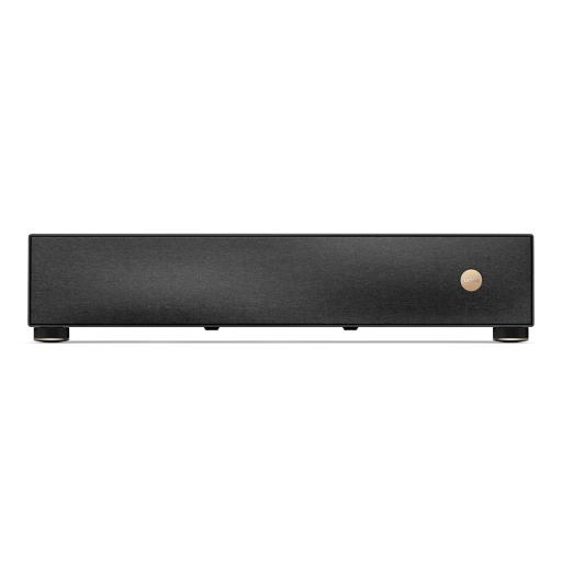 [BENQ_9H.JRA77.57E] Benq V5000I HOMETHEATER DE 2500 LUM LASER 4K UHD HDR PRO