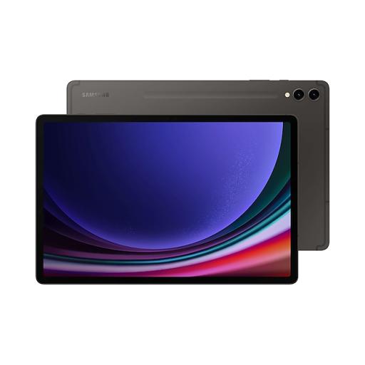 [SAMSUNG_SM-X810NZAAMXO] Samsung Tableta SAMSUNG SAMSUNG GALAXY TAB S9+ 256GB