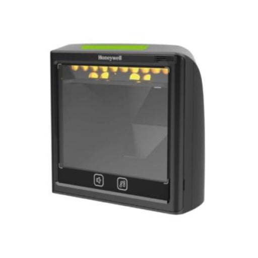 [HONEYWELL_7990G-2USBX-1] Honeywell LECTOR HONEYWELL SOLARIS XP 7990G 2D USB KIT SIN FUENTE DE ALIMENTACION