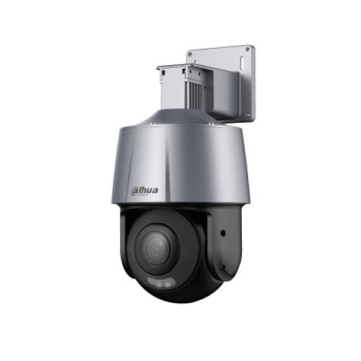 [DAHUA_SD3A400-GN-A-P] Dahua Cámara IP PT  Dahua Technology DH-SD3A400-GN-HI-A-PV-0400