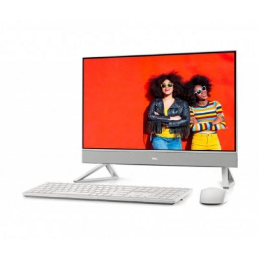 [DELL_IO5420_FTI716512550WW11S_124 H39WC] DELL All in One  DELL Inspiron 5420 