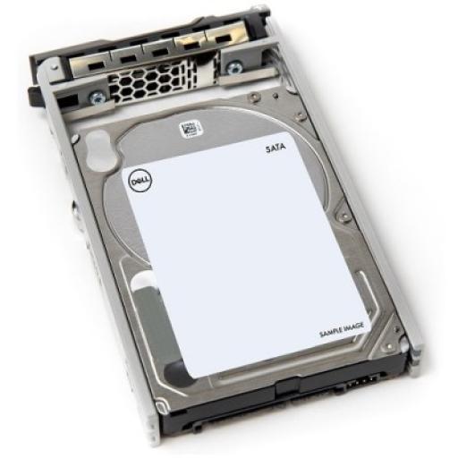 [DELL_400-AEFD] DELL Disco Duro DELL 400-AEFD