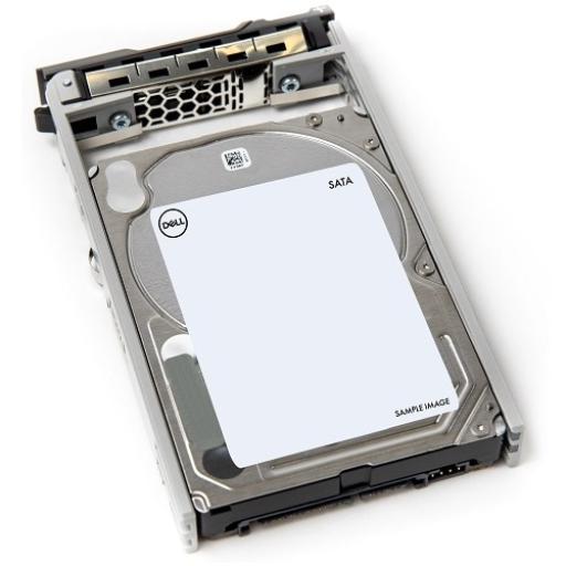 [DELL_400-AEFD] DELL Disco Duro DELL 400-AEFD