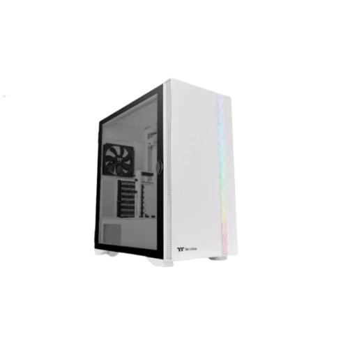 [THERMALTAKE_CA-1Y1-00M6WN-00] Thermaltake Gabinete  THERMALTAKE H700 TG