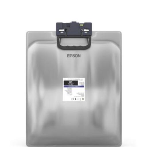 [EPSON_T05B120] Epson Tinta Epson T05B DuraBrite Pro Capacidad Ultra Alta 86000 C878R/C879R Color Negro