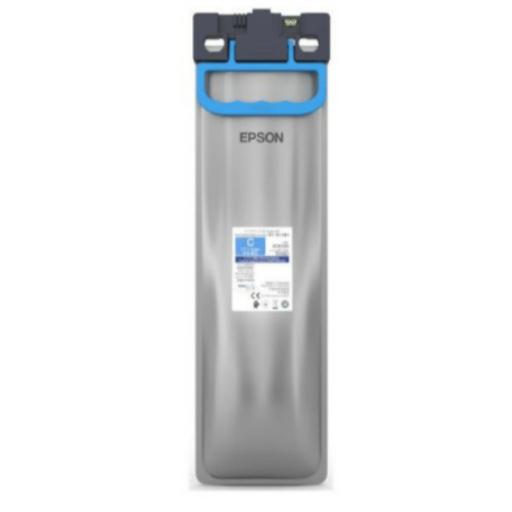 [EPSON_T05B220] Epson Tinta Epson T05B DuraBrite Pro Capacidad Ultra Alta 50000 C878R/C879R Color Cian