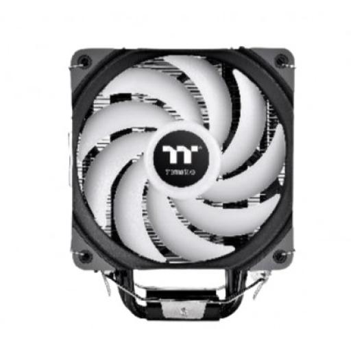 [THERMALTAKE_CL-P105-AL12SW-A] Thermaltake Disipador THERMALTAKE CL-P105-AL12SW-A