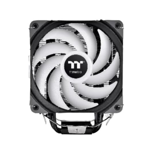 [THERMALTAKE_CL-P105-AL12SW-A] Thermaltake Disipador THERMALTAKE CL-P105-AL12SW-A