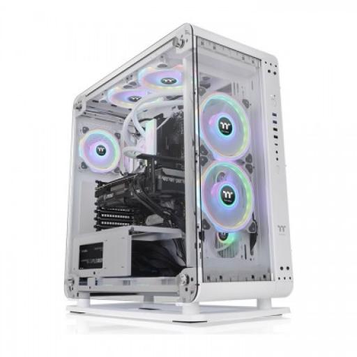 [THERMALTAKE_CA-1V2-00M6WN-00] Thermaltake Gabinete THERMALTAKE CA-1V2-00M6WN-00