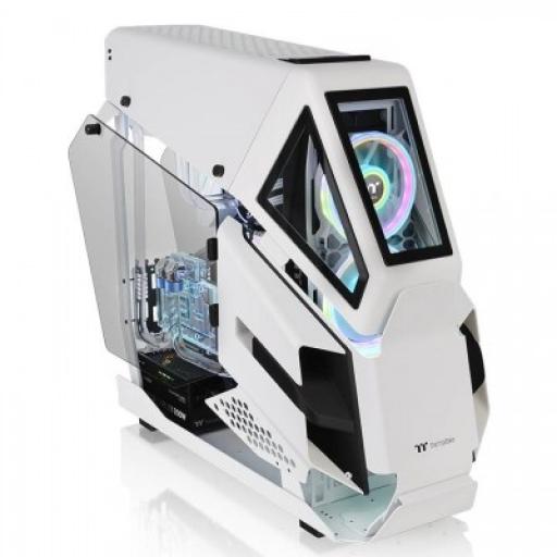 [THERMALTAKE_CA-1Q4-00M6WN-00] Thermaltake Gabinete THERMALTAKE CA-1Q4-00M6WN-00