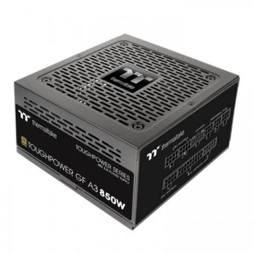 [THERMALTAKE_PS-TPD-0850FNFAGU-H] Thermaltake Fuente de poder THERMALTAKE PS-TPD-0850FNFAGU-H