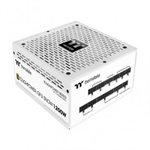 [THERMALTAKE_PS-TPD-1200FNFAGU-N] Thermaltake Fuente de poder  THERMALTAKE PS-TPD-1200FNFAGU-N