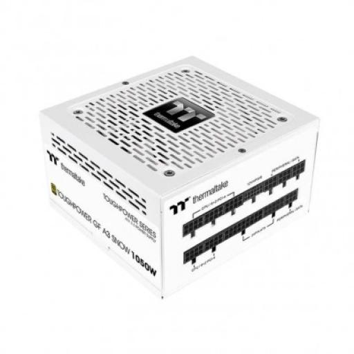 [THERMALTAKE_PS-TPD-1050FNFAGU-N] Thermaltake Fuente de poder THERMALTAKE PS-TPD-1050FNFAGU-N