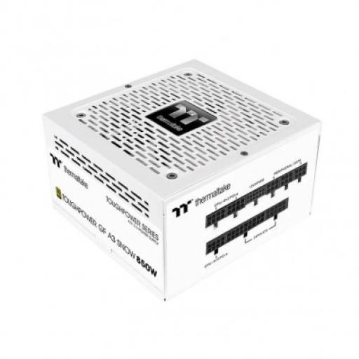 [THERMALTAKE_PS-TPD-0850FNFAGU-N] Thermaltake Fuente de poder THERMALTAKE PS-TPD-0850FNFAGU-N