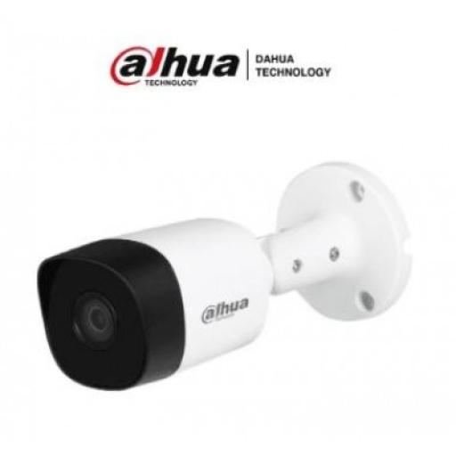 [DAHUA_HAC-B2A21-28] Dahua Cámara Dahua Technology DH-HAC-B2A21-28