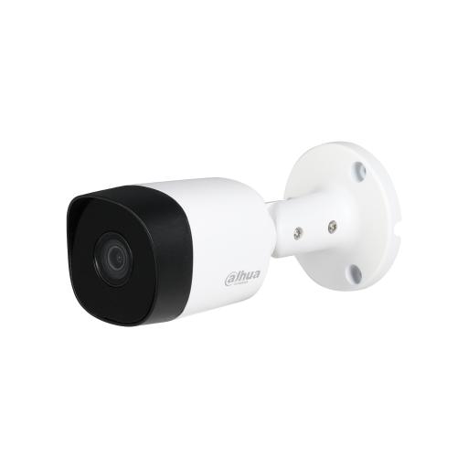 [DAHUA_HAC-B2A21-28] Dahua Cámara Dahua Technology DH-HAC-B2A21-28