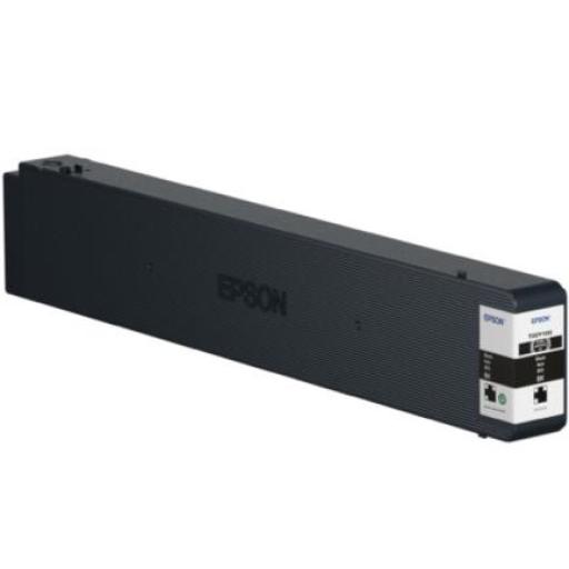 [EPSON_T02Y120] Epson Tinta Epson T02Y DURABrite Pro Alta Capacidad WF-C21000 Color Negro