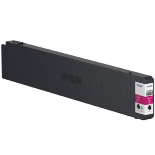 [EPSON_T02Y320] Epson Tinta Epson T02Y DURABrite Pro Alta Capacidad WF-C21000 Color Magenta