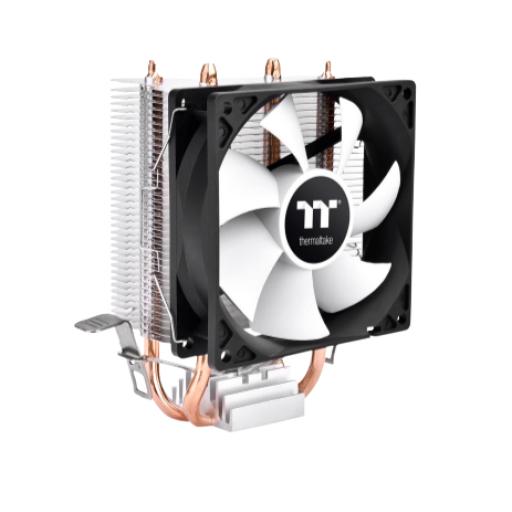 [THERMALTAKE_CL-P106-AL09WT-A] Thermaltake Disipador THERMALTAKE CL-P106-AL09WT-A