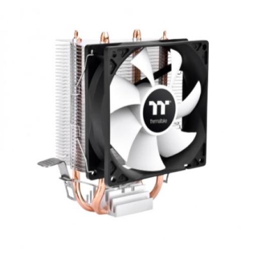 [THERMALTAKE_CL-P106-AL09WT-A] Thermaltake Disipador THERMALTAKE CL-P106-AL09WT-A