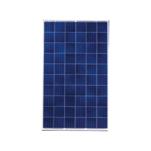 [CSUN_CSUN330-72P] CSUN Módulo Fotovoltaico policristalino  330 W 24 Vcc, 72 Celdas Especial Para Sistemas de Energía Distribuida