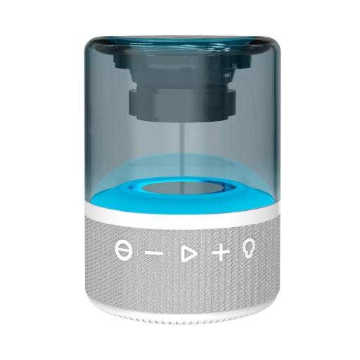 [ACTECK_AC-936439] Acteck Bocina ACTECK AP30 