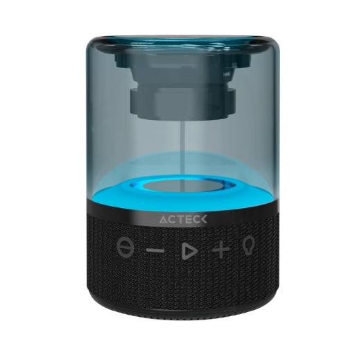 [ACTECK_AC-936422] Acteck Bocina ACTECK AP30 